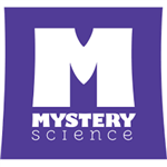 Mystery Science 